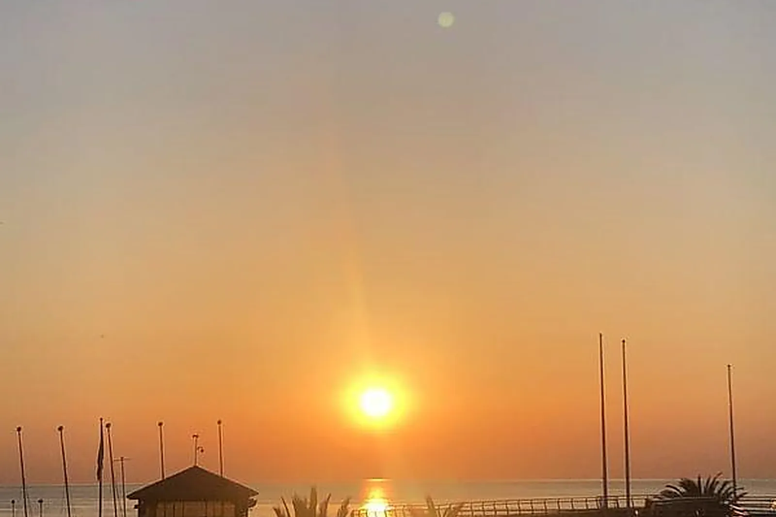 Lieux événementiels, LE GRAND LARGE HÔTEL SPA RESTAURANT***