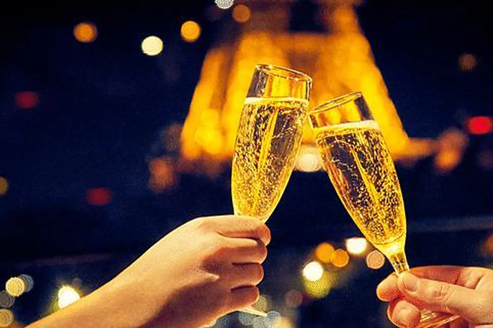 Lieux événementiels, LE GRAND PAVOIS