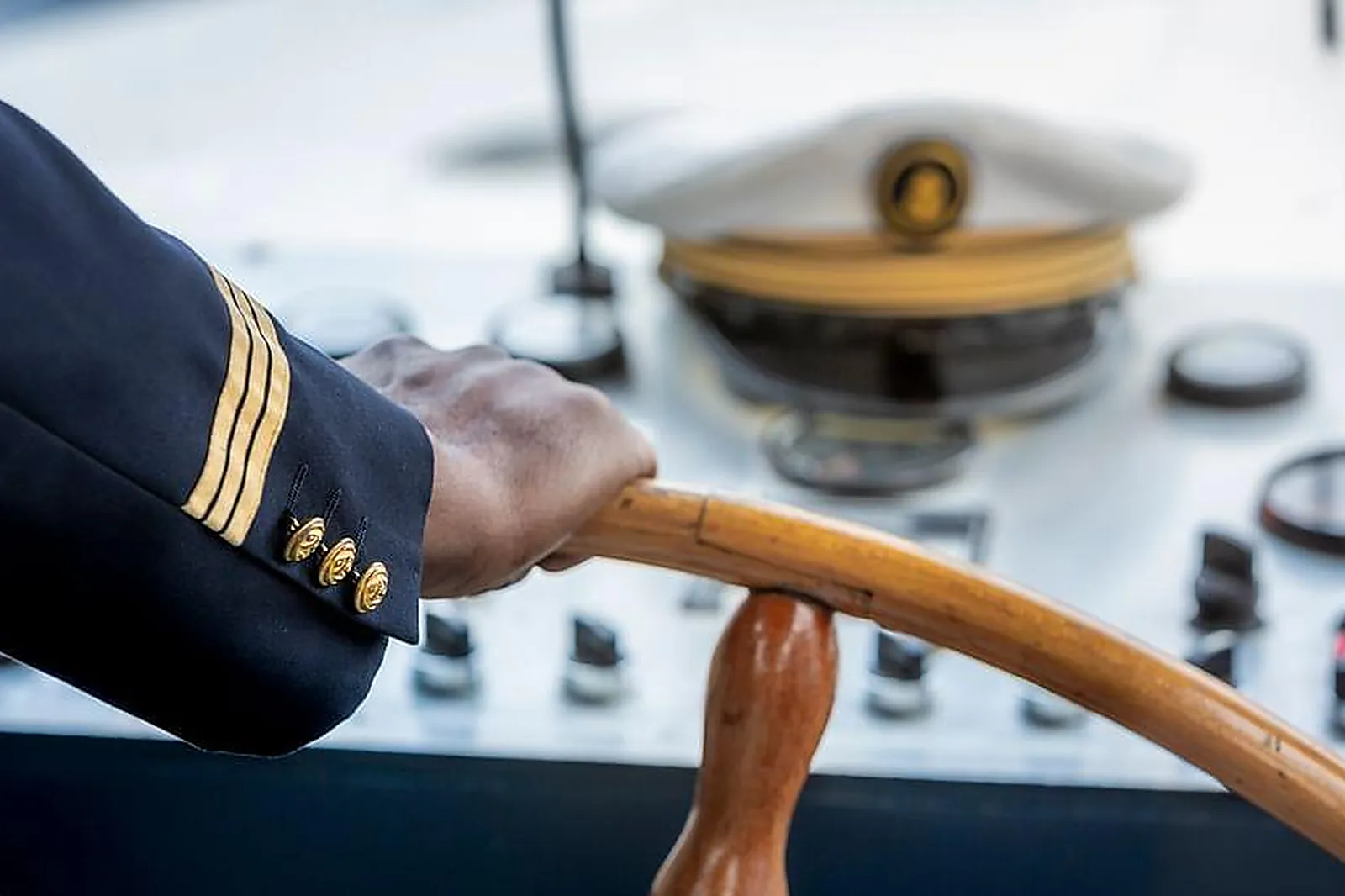 Lieux événementiels, LE GRAND PAVOIS