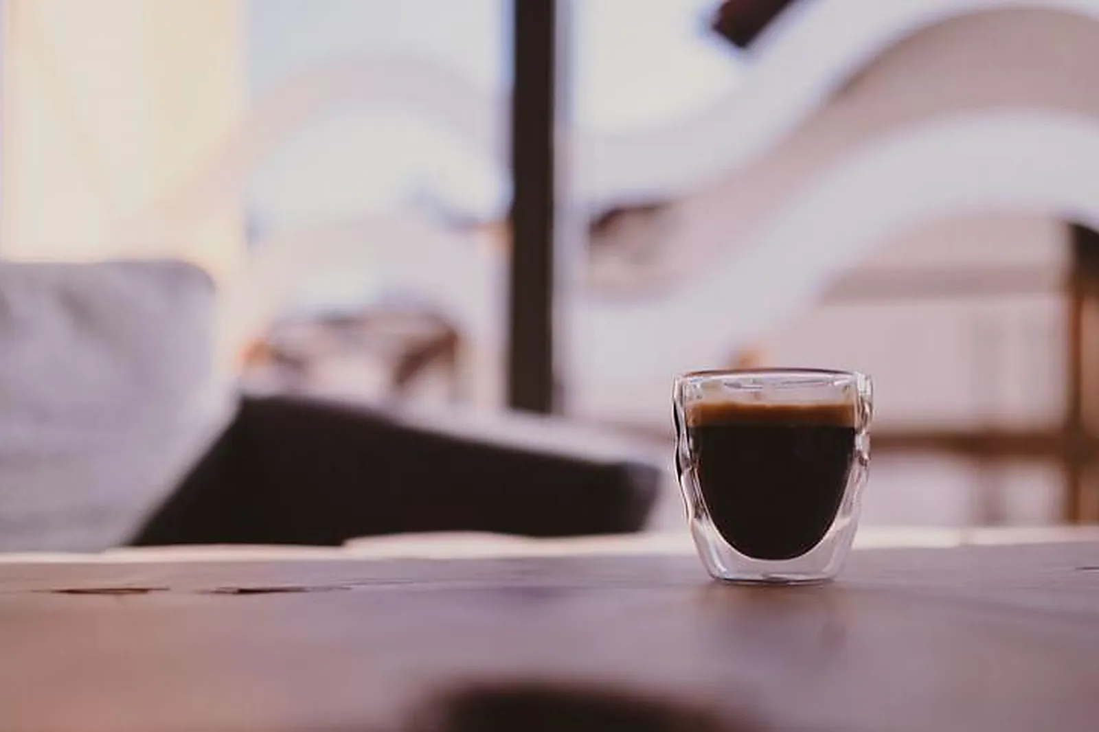 Lieux événementiels, LE GRUB