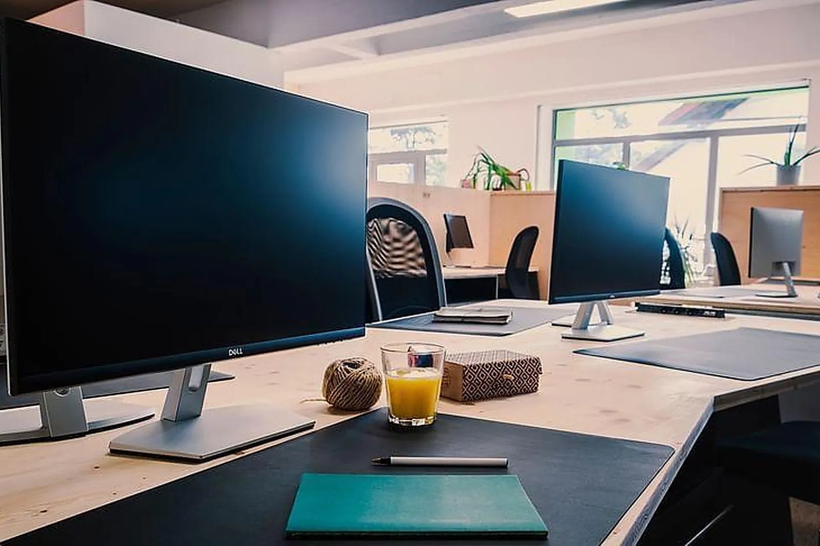 Lieux événementiels, LE GRUB