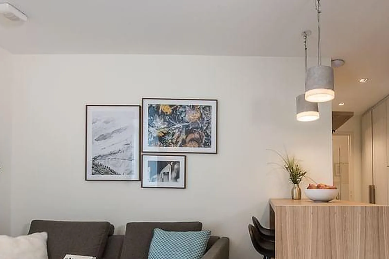 Lieux événementiels, LE GÉNÉPY - CHAMONIX