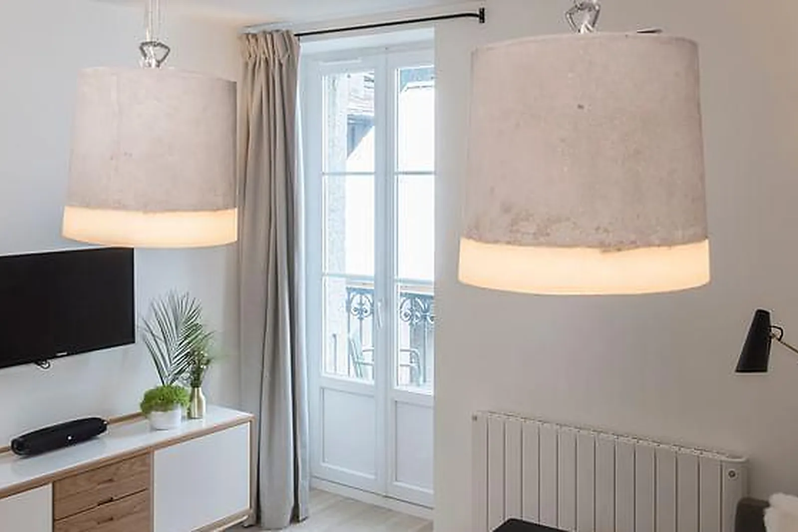 Lieux événementiels, LE GÉNÉPY - CHAMONIX