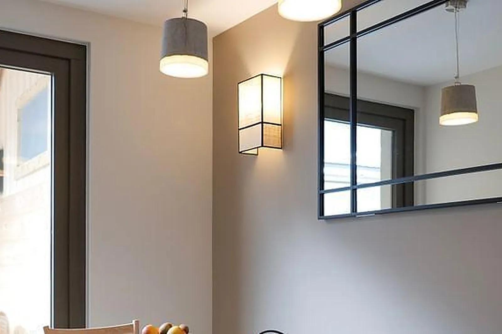 Lieux événementiels, LE GÉNÉPY - CHAMONIX