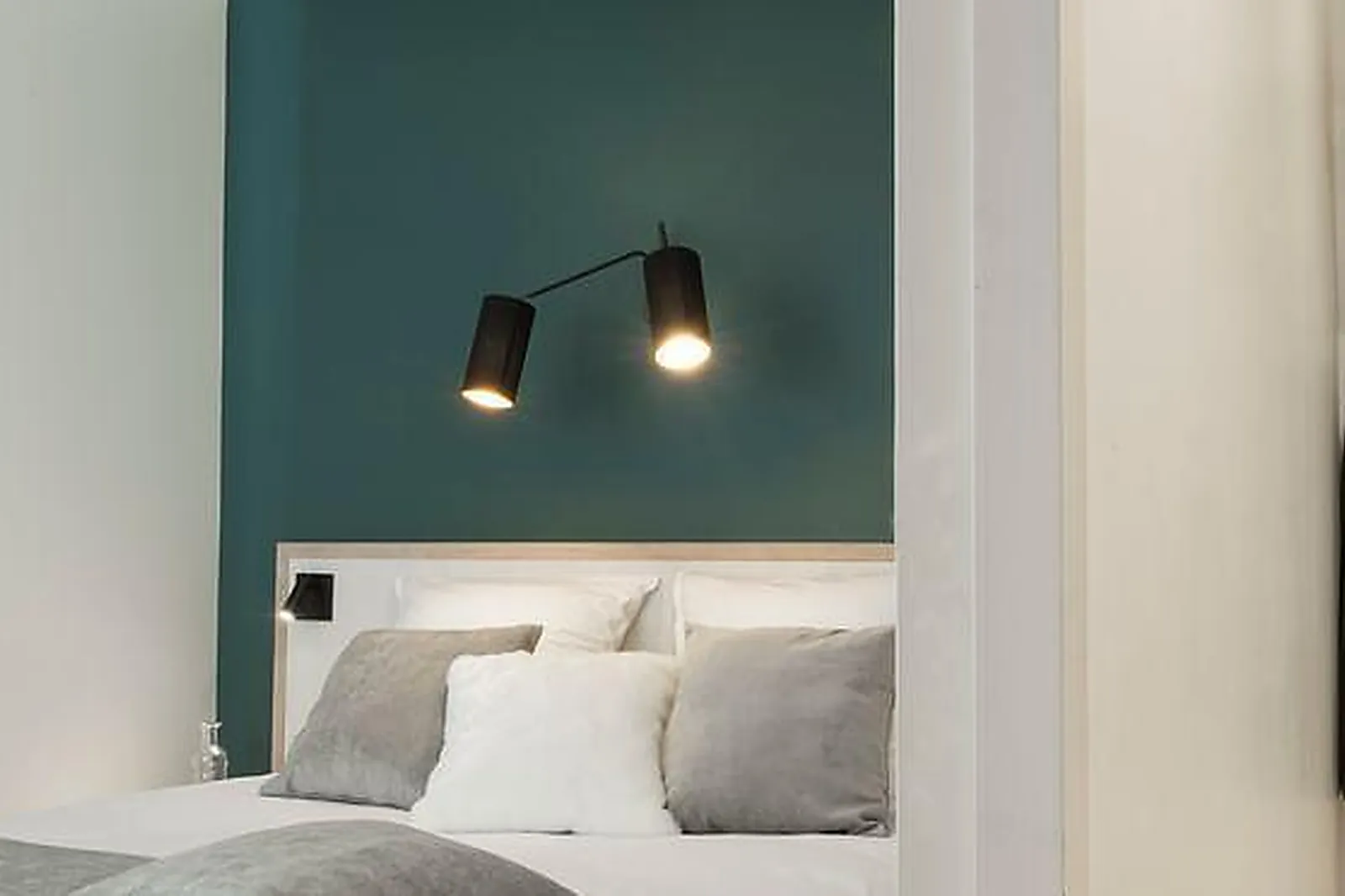 Lieux événementiels, LE GÉNÉPY - CHAMONIX