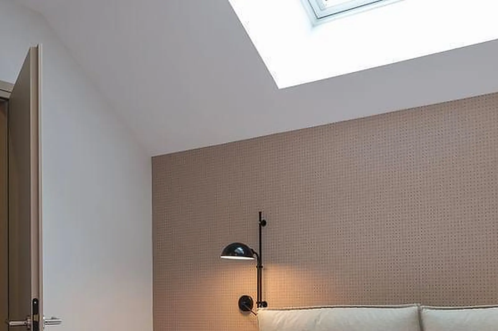 Lieux événementiels, LE GÉNÉPY - CHAMONIX