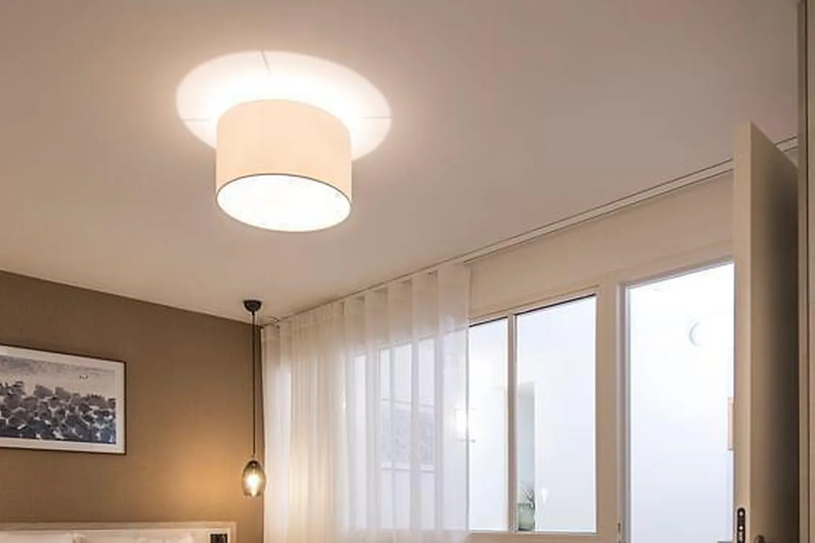 Lieux événementiels, LE GÉNÉPY - CHAMONIX