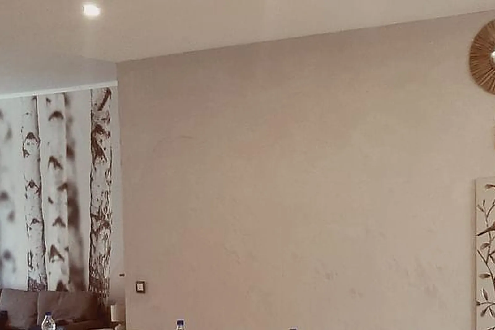 Lieux événementiels, LE GÎTE FACILIS D'ALSACE