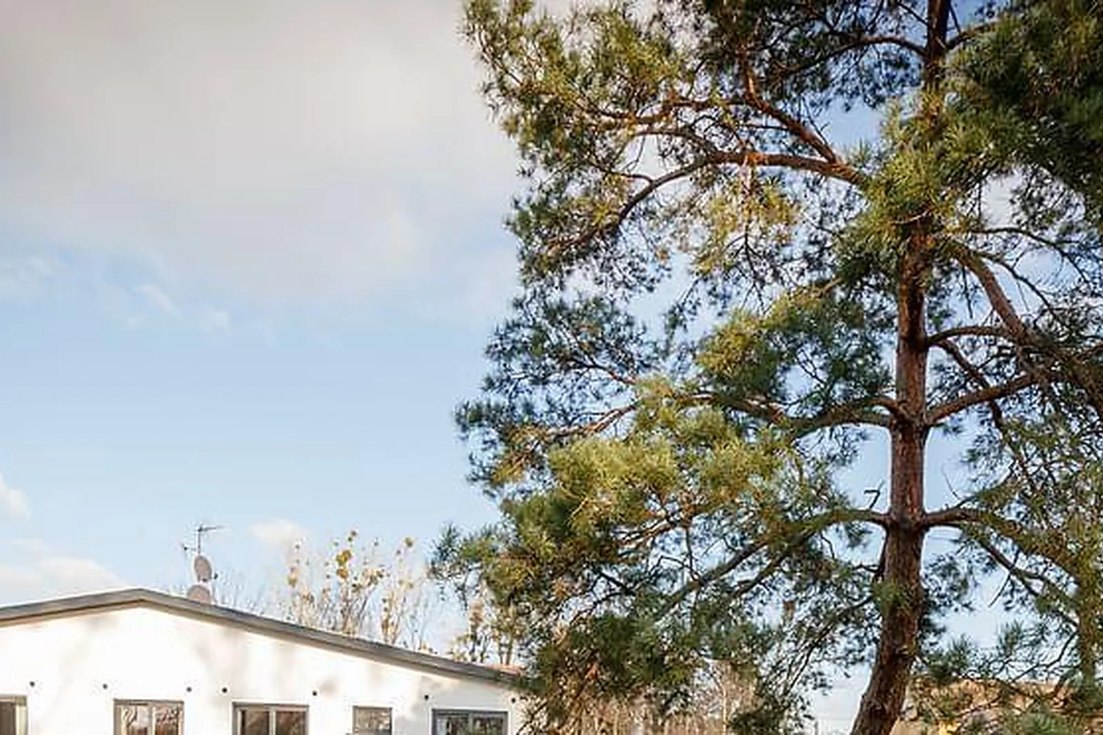 Lieux événementiels, LE GÎTE FACILIS D'ALSACE