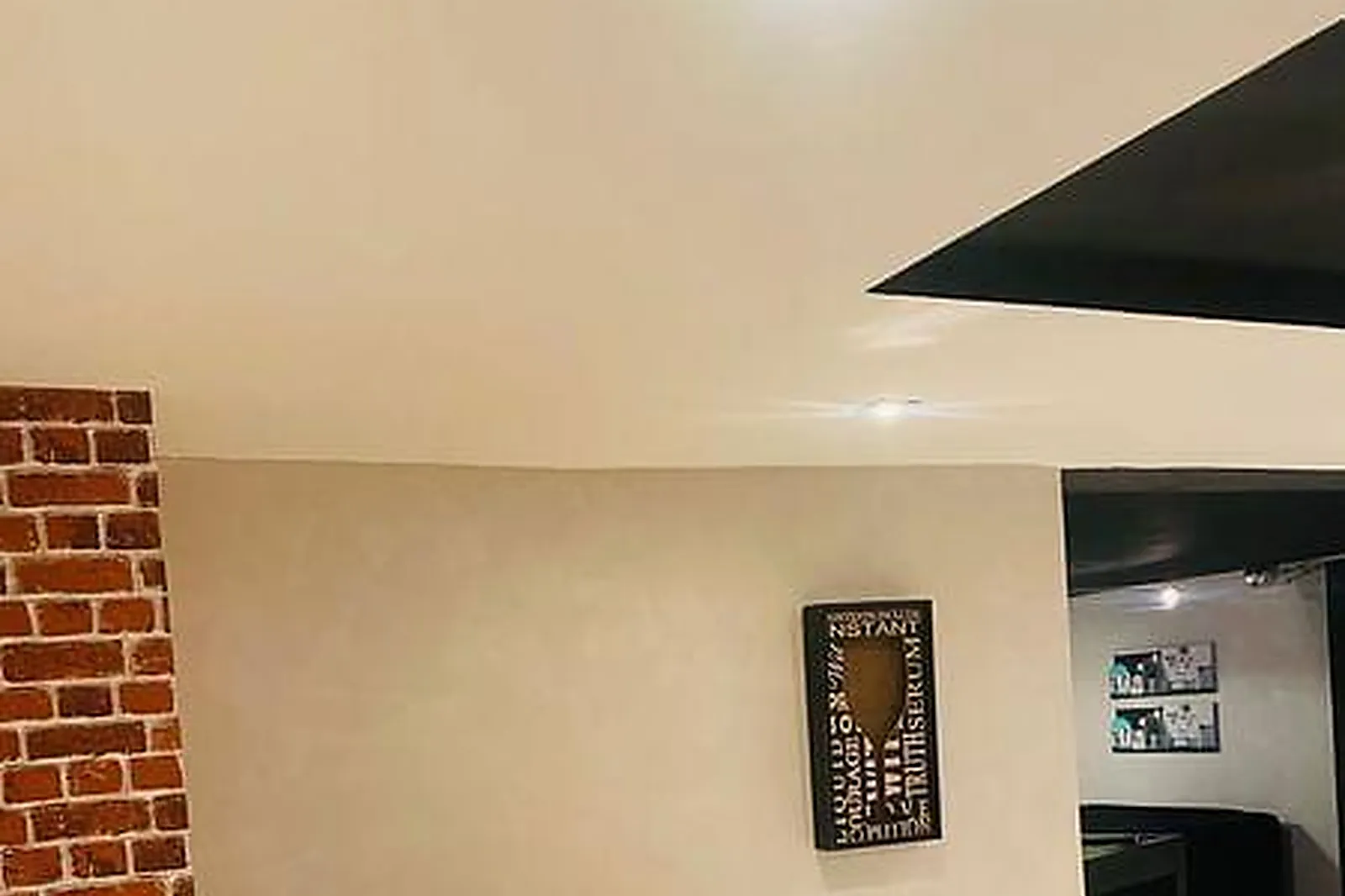 Lieux événementiels, LE GÎTE FACILIS D'ALSACE