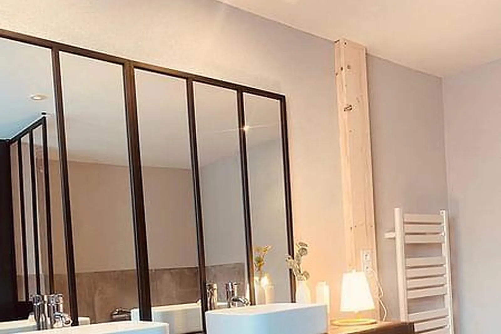 Lieux événementiels, LE GÎTE FACILIS D'ALSACE