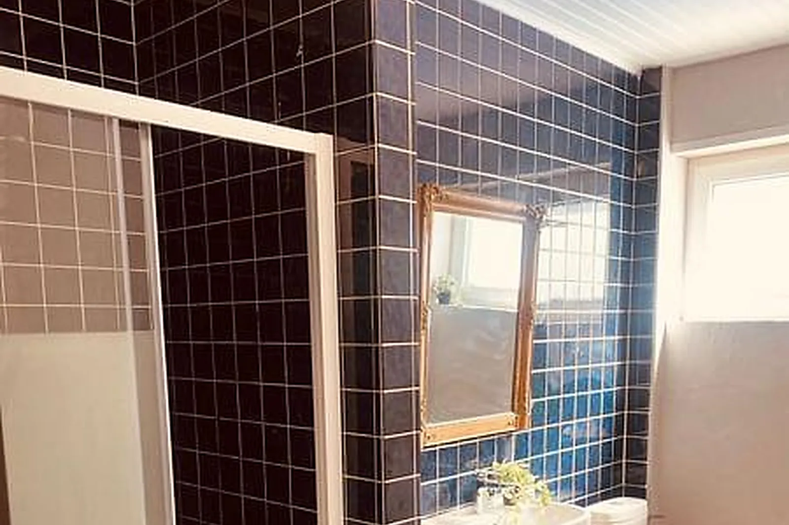 Lieux événementiels, LE GÎTE FACILIS D'ALSACE