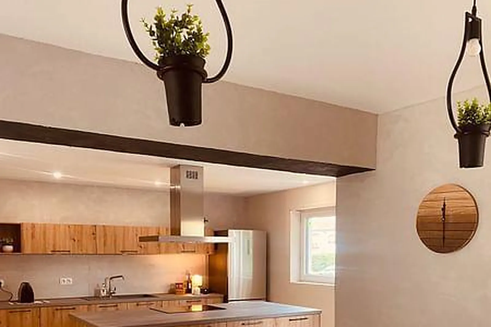 Lieux événementiels, LE GÎTE FACILIS D'ALSACE