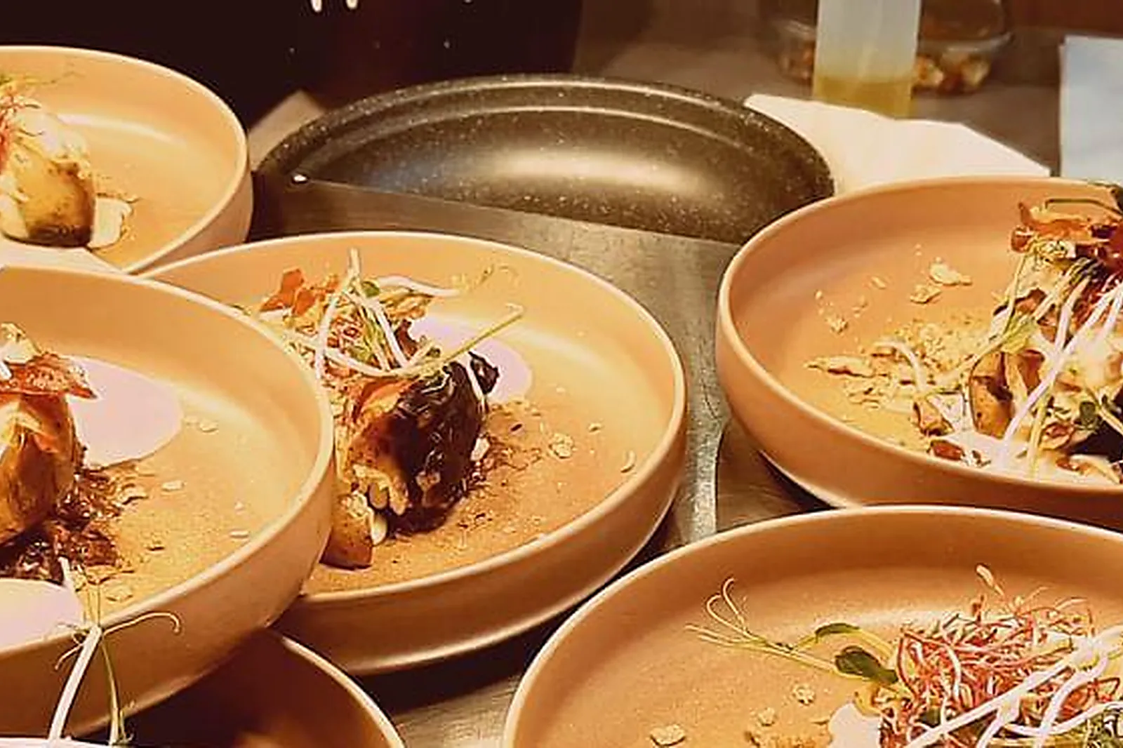 Lieux événementiels, LE GÎTE FACILIS D'ALSACE