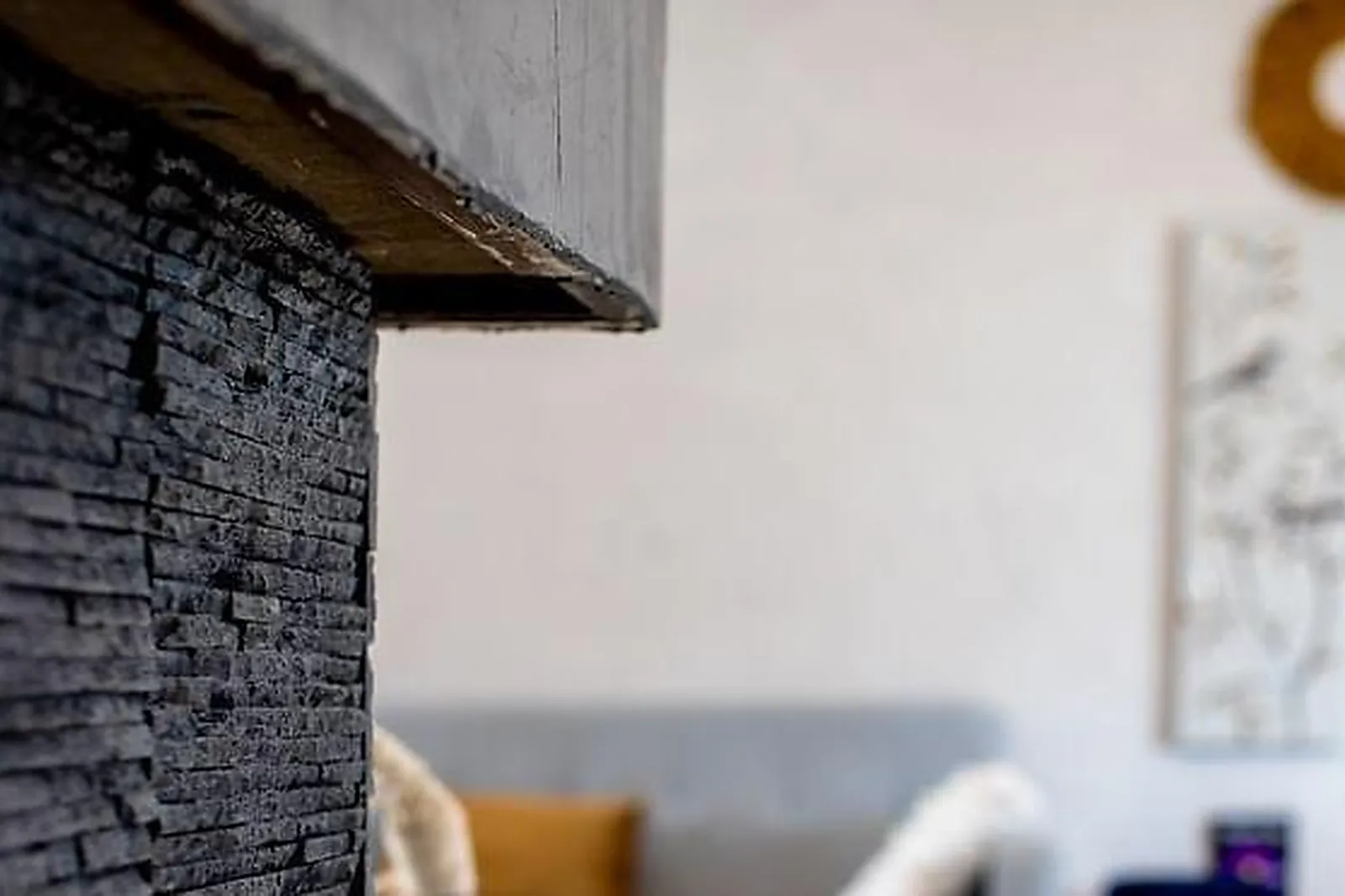 Lieux événementiels, LE GÎTE FACILIS D'ALSACE