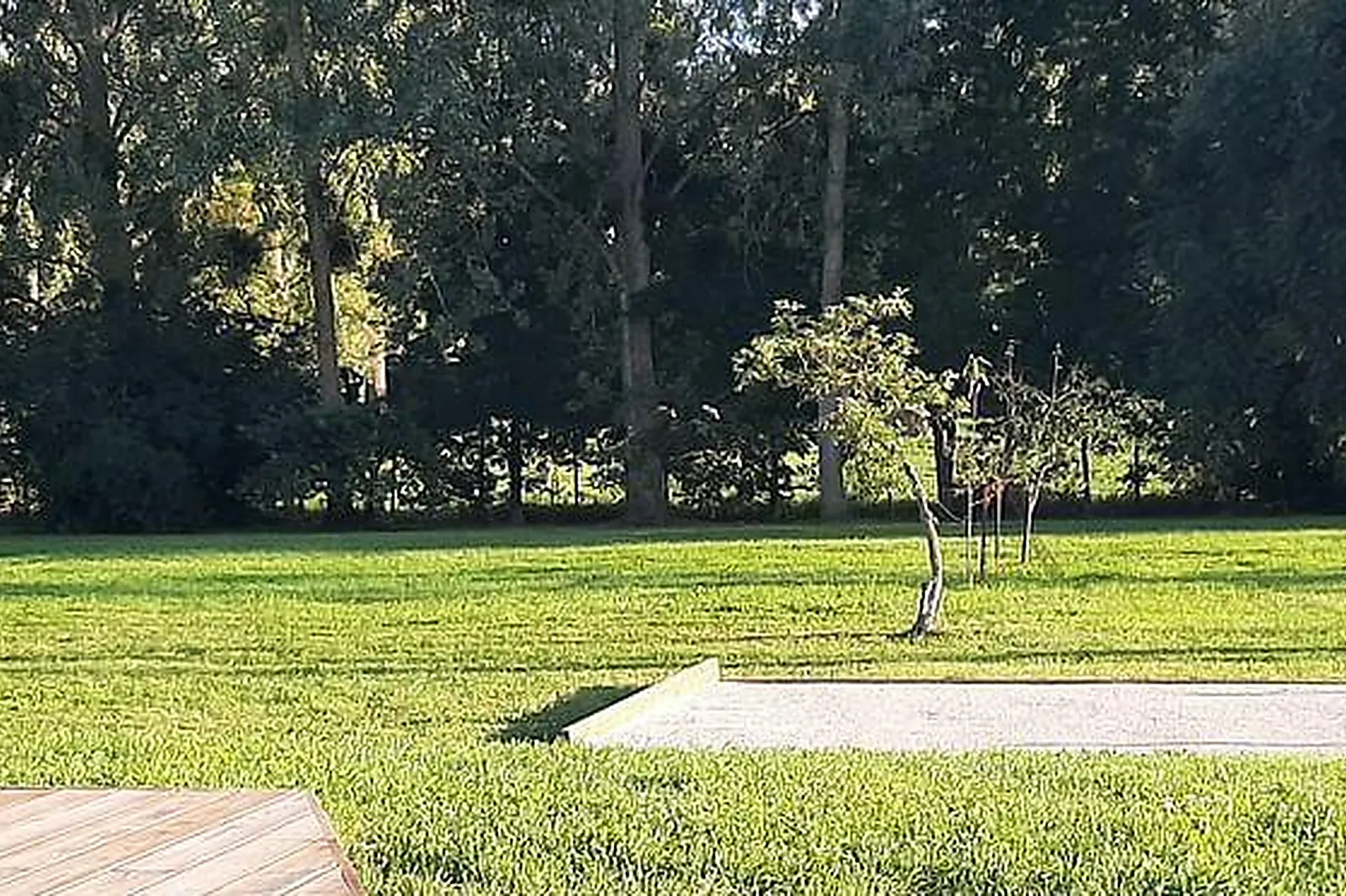 Lieux événementiels, LE GÎTE FACILIS D'ALSACE