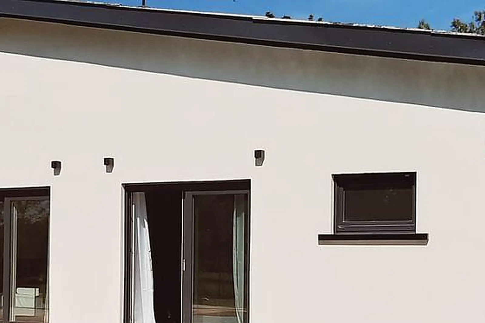 Lieux événementiels, LE GÎTE FACILIS D'ALSACE