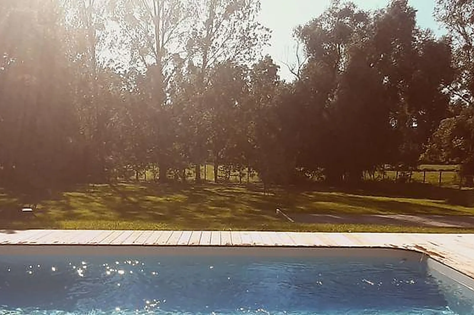 Lieux événementiels, LE GÎTE FACILIS D'ALSACE