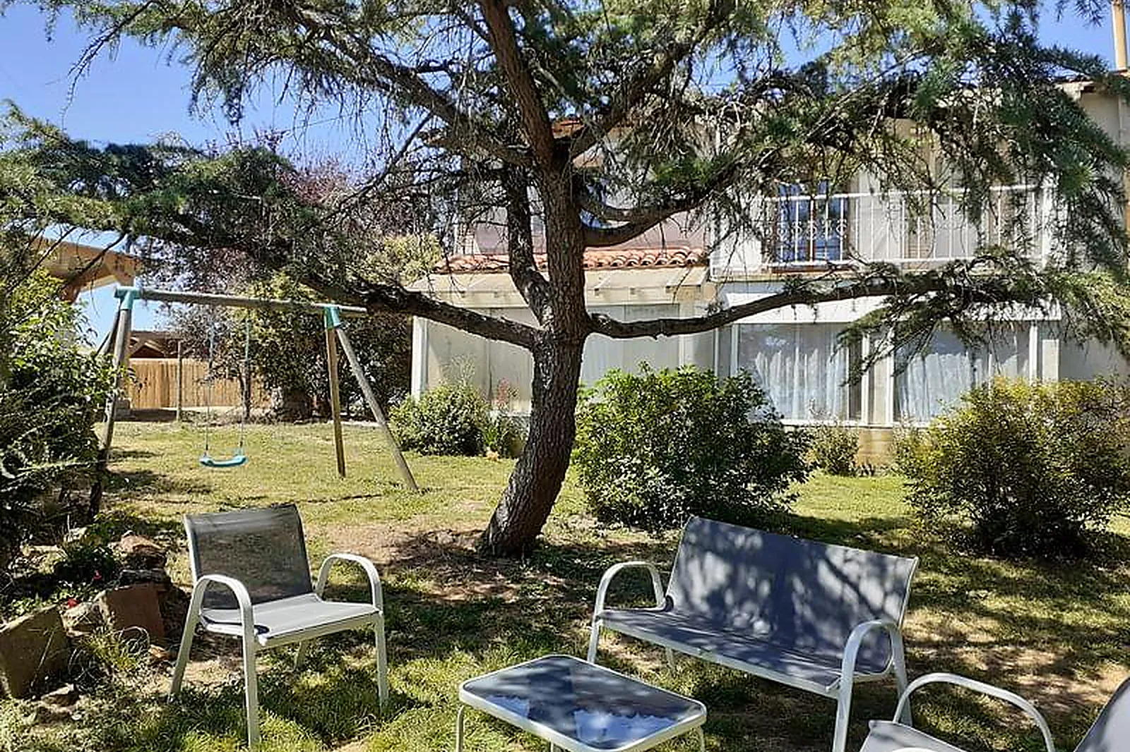 Lieux événementiels, LE GÎTE DU PICOTIN GOURMAND