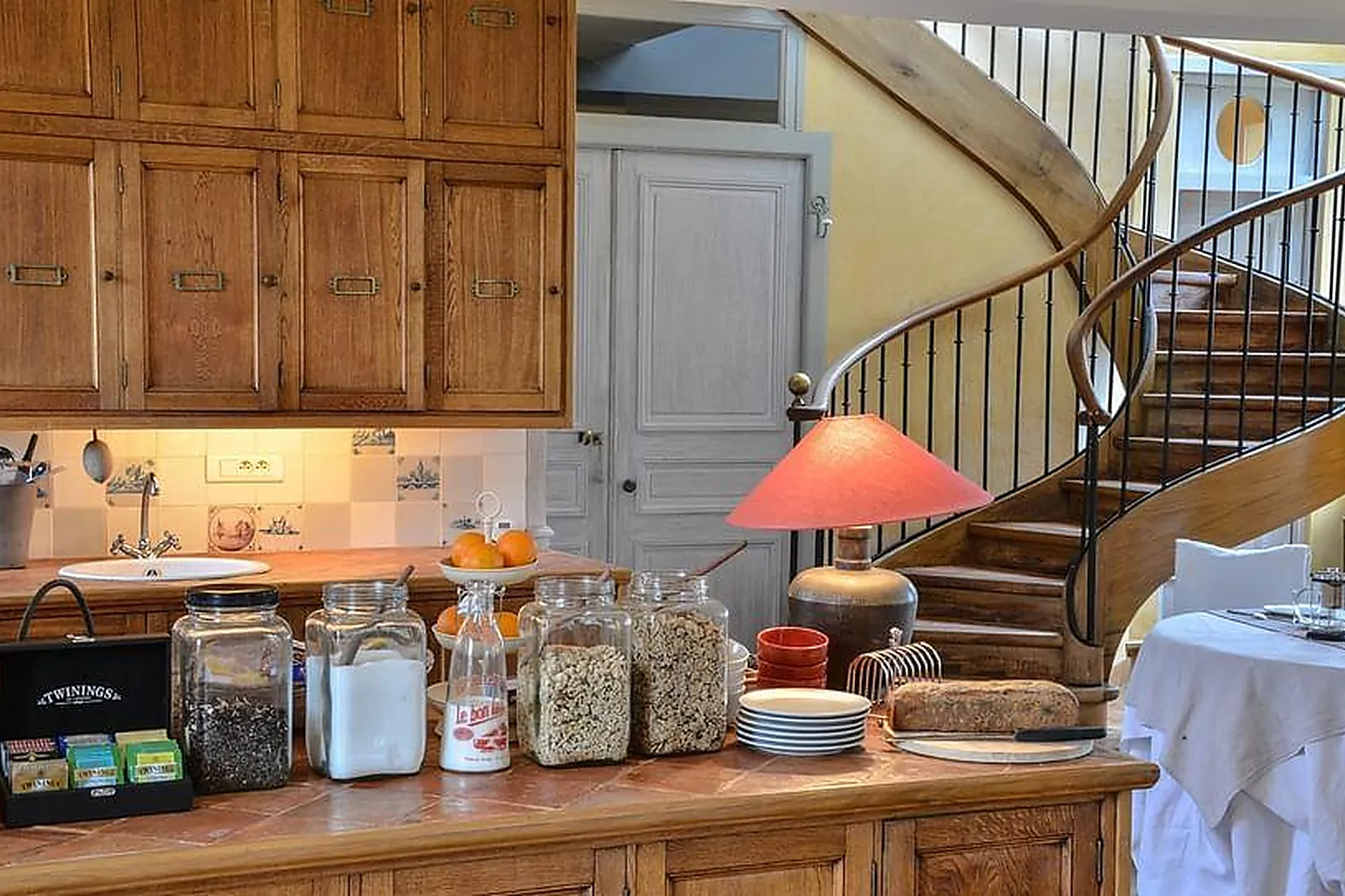 Lieux événementiels, LE HAMEAU D'ALICIA