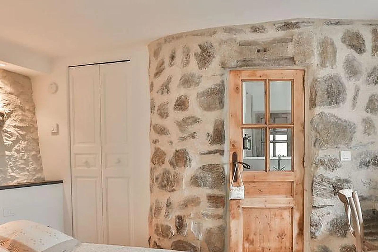 Lieux événementiels, LE HAMEAU DE LA MÛRE