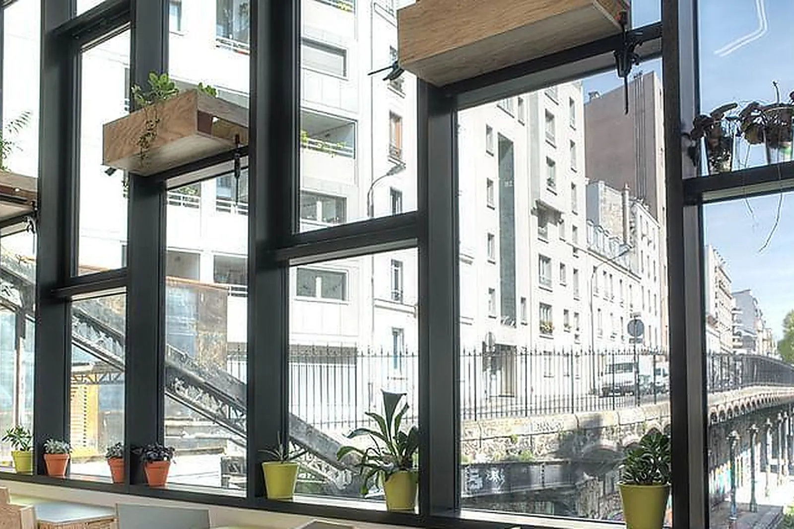 Lieux événementiels, LE HASARD LUDIQUE