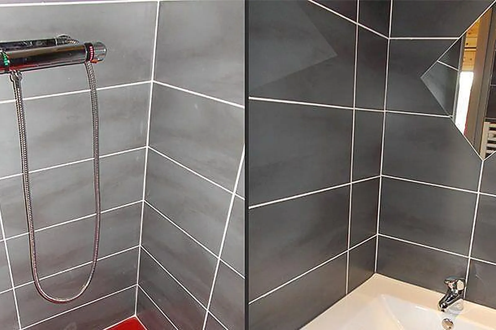 Lieux événementiels, LE JARDIN COLONIAL - RÊVES DE MER