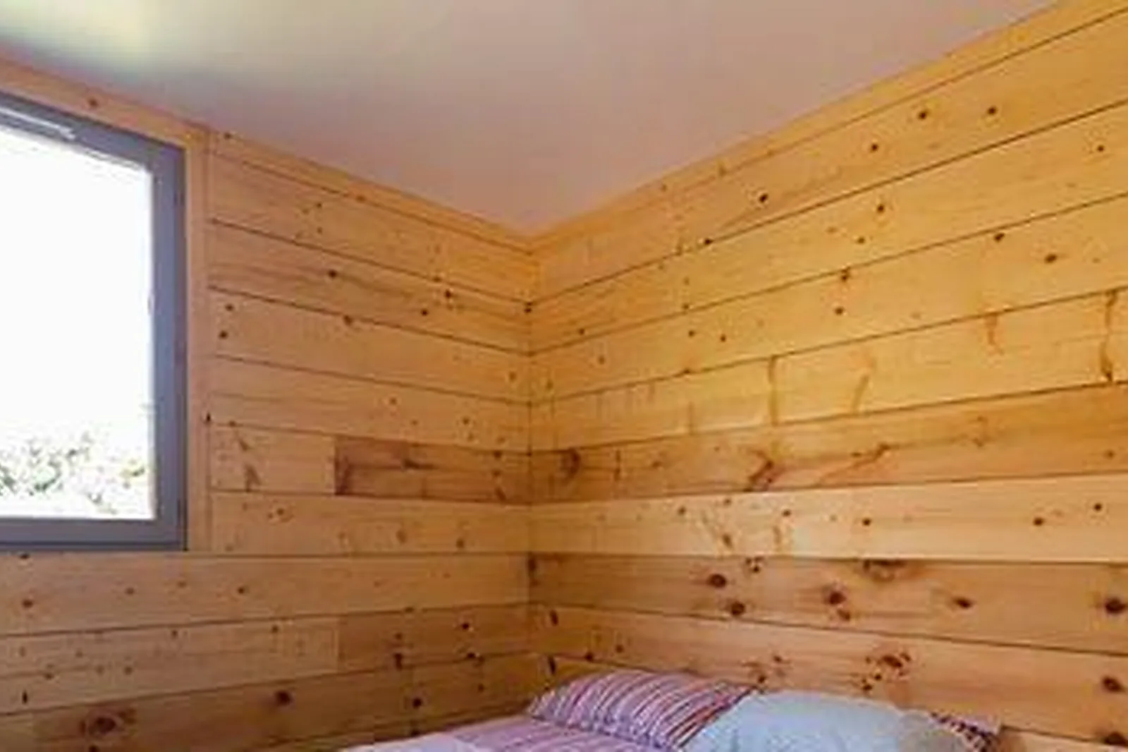 Lieux événementiels, LE JARDIN COLONIAL - RÊVES DE MER