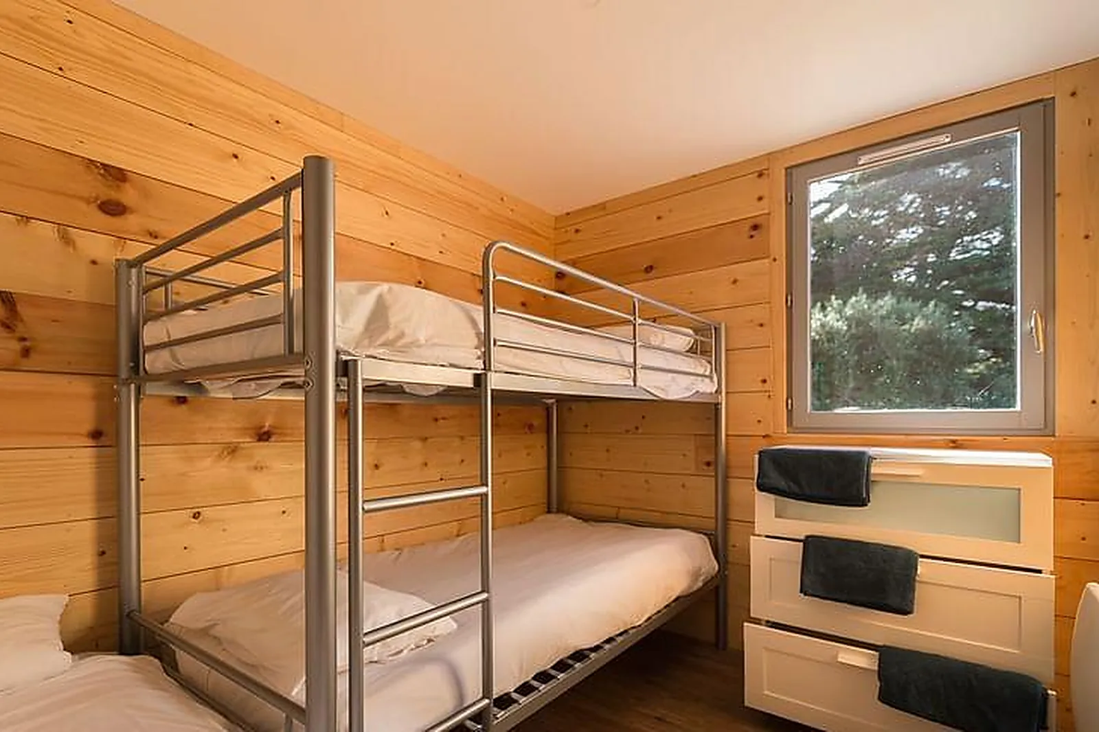 Lieux événementiels, LE JARDIN COLONIAL - RÊVES DE MER