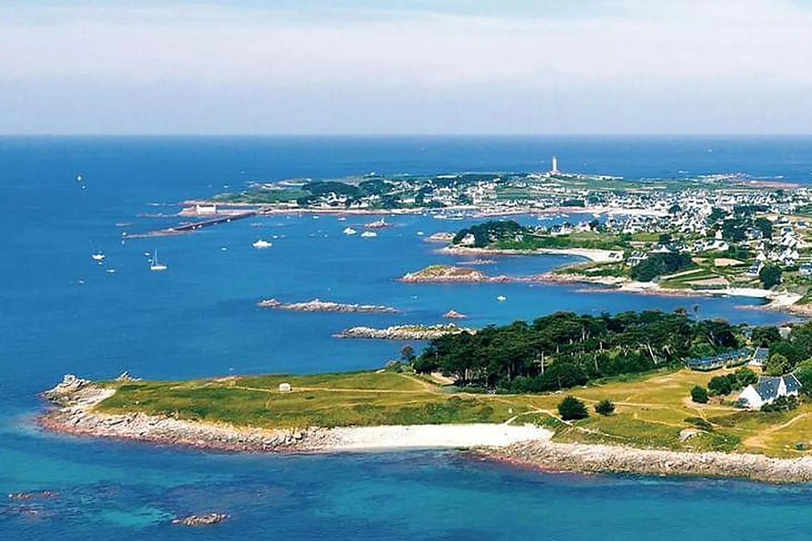 Lieux événementiels, LE JARDIN COLONIAL - RÊVES DE MER