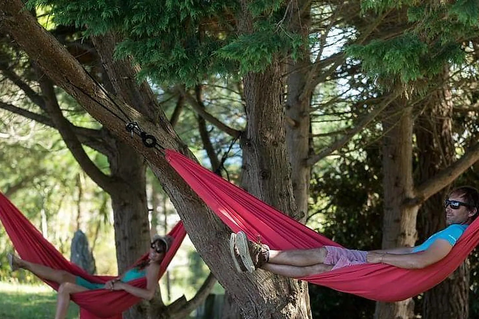 Lieux événementiels, LE JARDIN COLONIAL - RÊVES DE MER