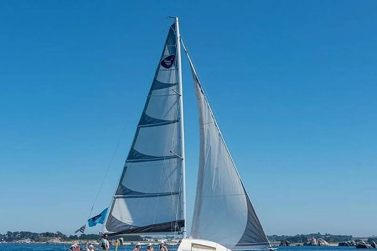 Lieux événementiels, LE JARDIN COLONIAL - RÊVES DE MER