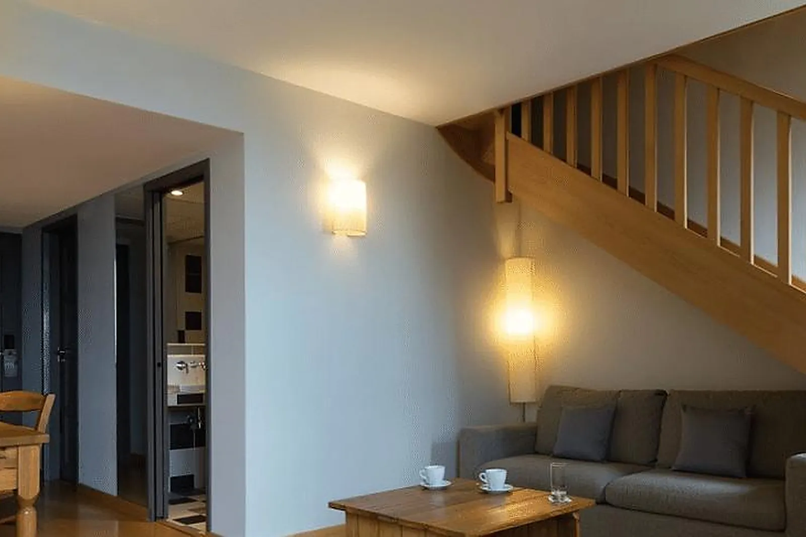 Lieux événementiels, LE JULES VERNE ****