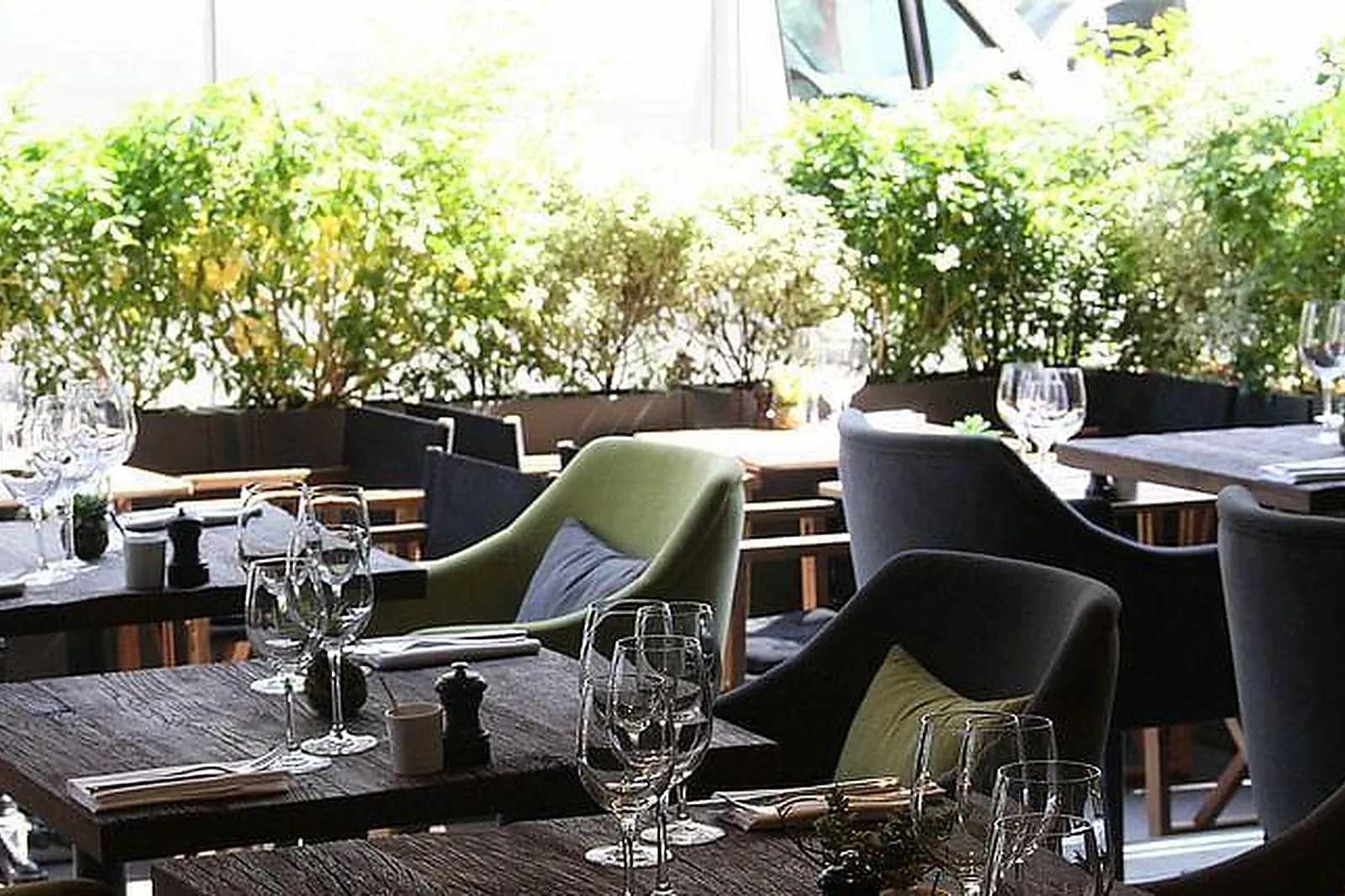 Lieux événementiels, LE JUVIA