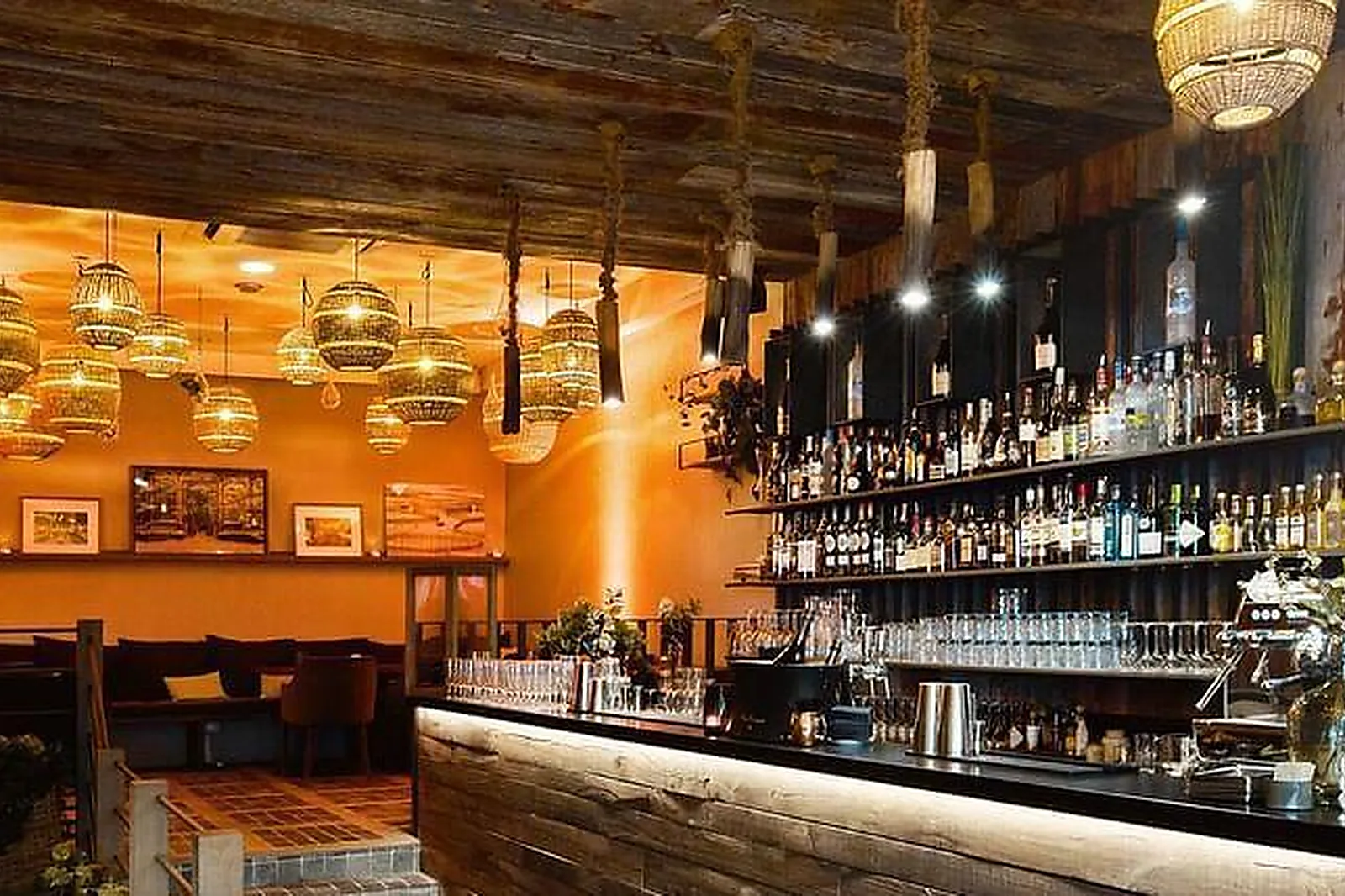 Lieux événementiels, LE JUVIA