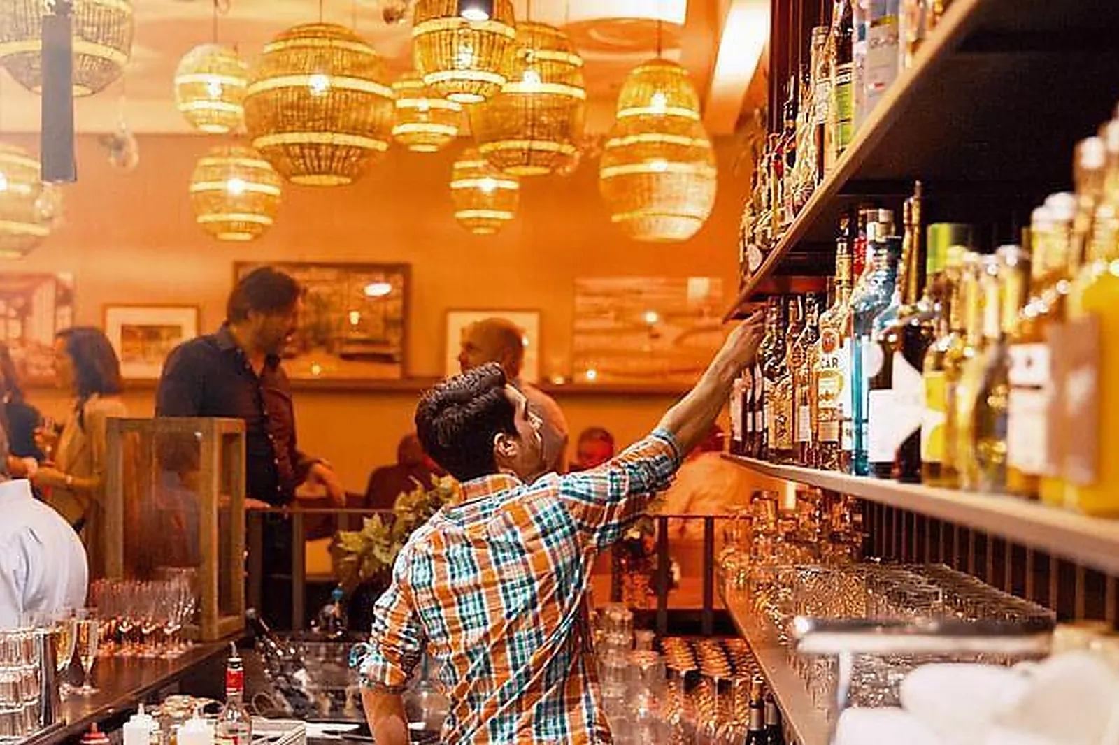 Lieux événementiels, LE JUVIA