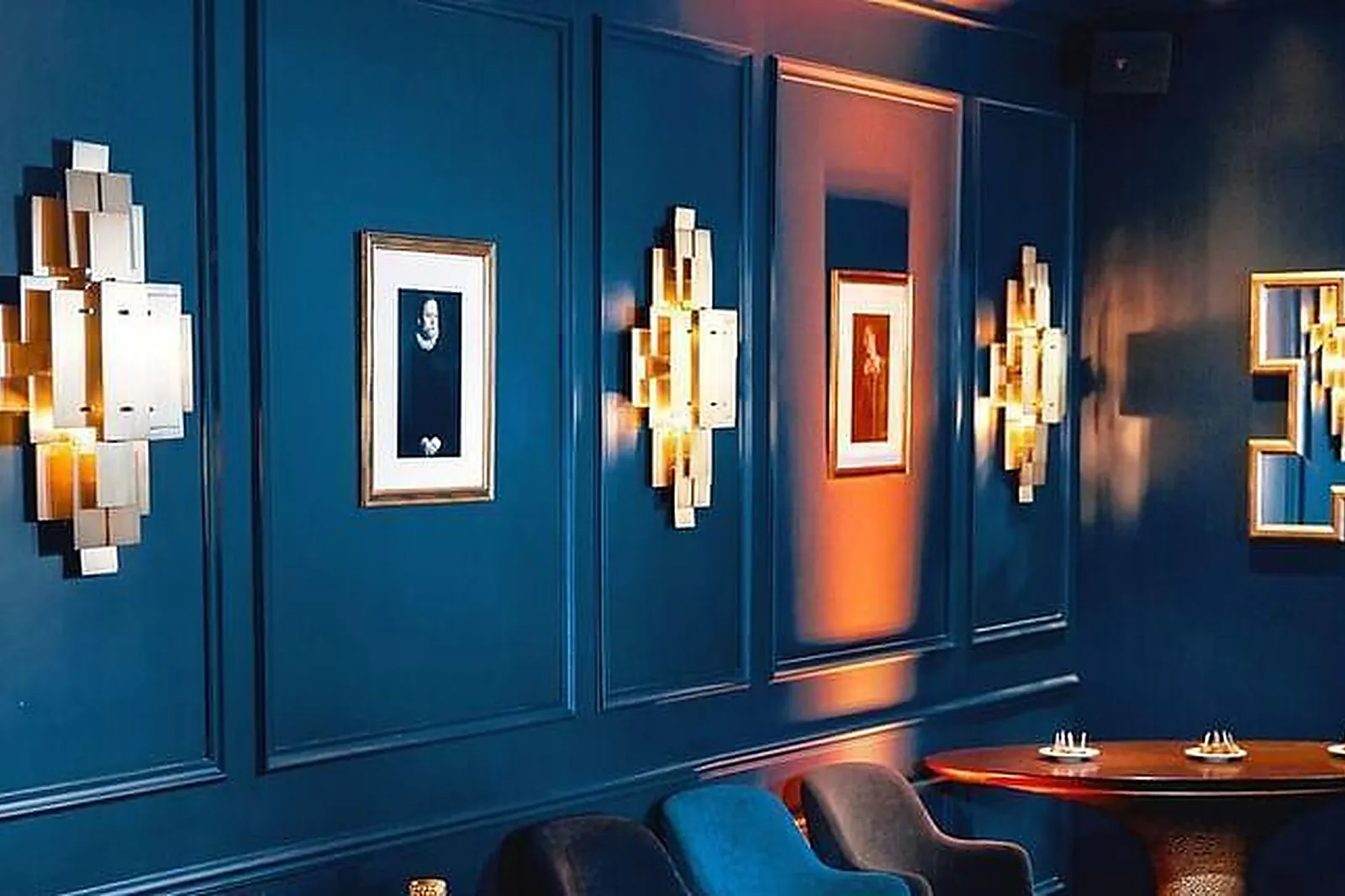 Lieux événementiels, LE JUVIA