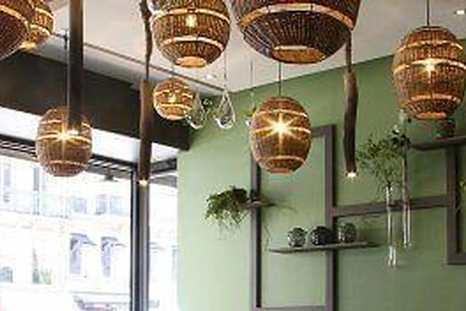 Lieux événementiels, LE JUVIA