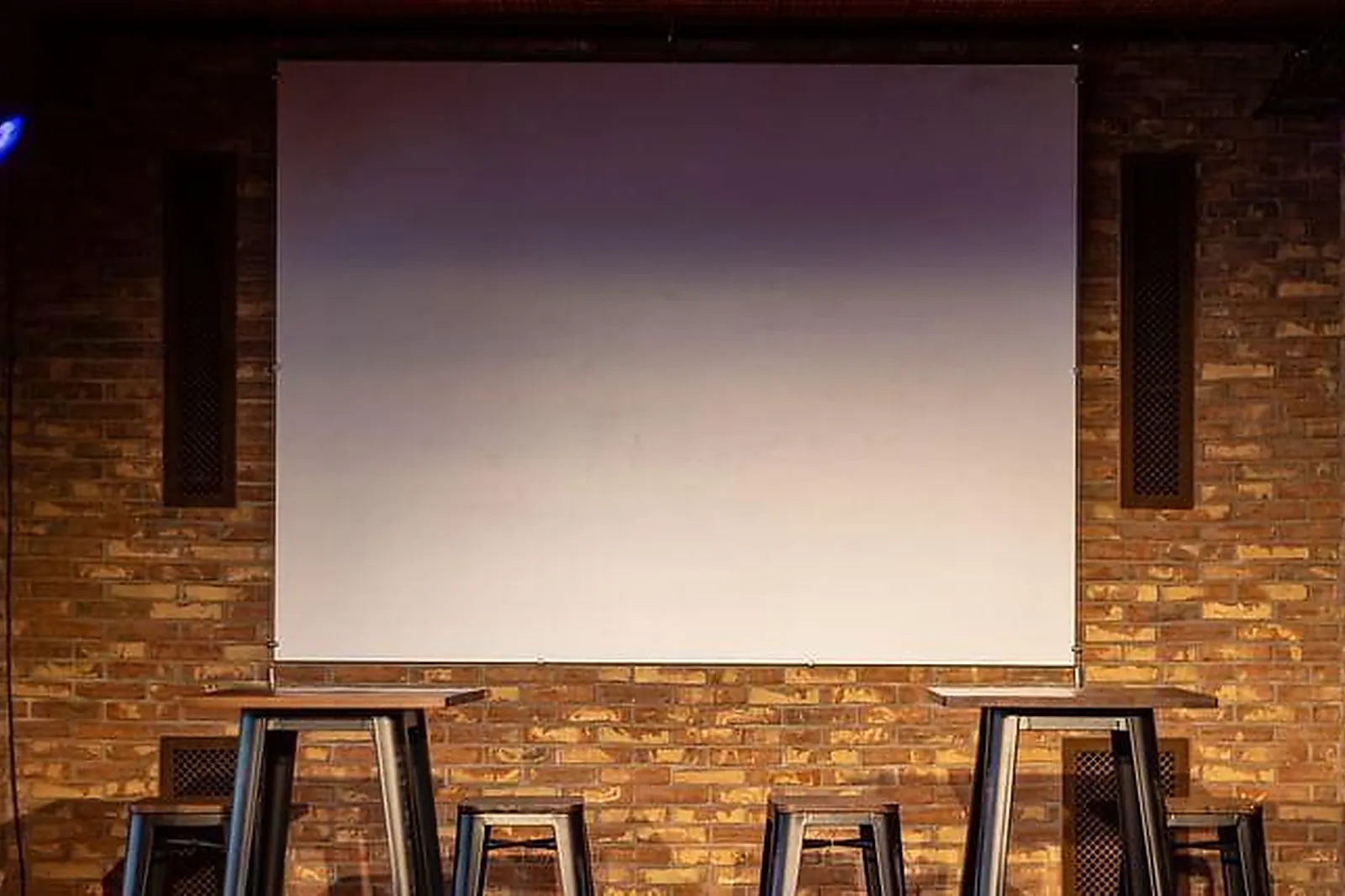 Lieux événementiels, LE KARÉ