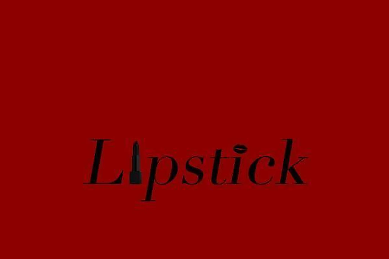 Lieux événementiels, LE LIPSTICK