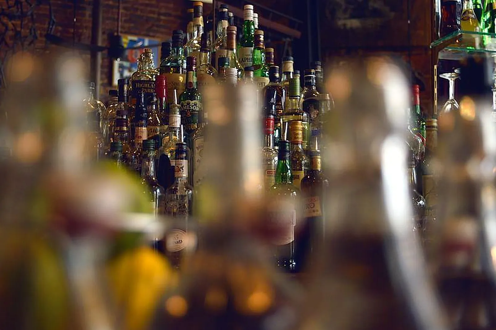 Lieux événementiels, LE LIZARD LOUNGE