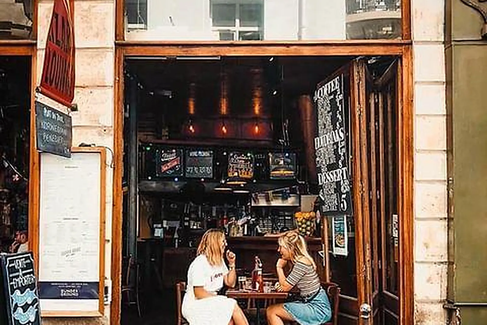 Lieux événementiels, LE LIZARD LOUNGE