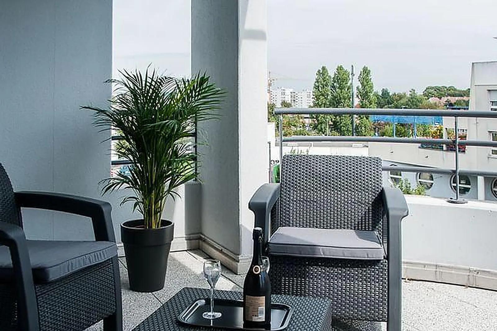 Lieux événementiels, LE LODGE HÔTEL