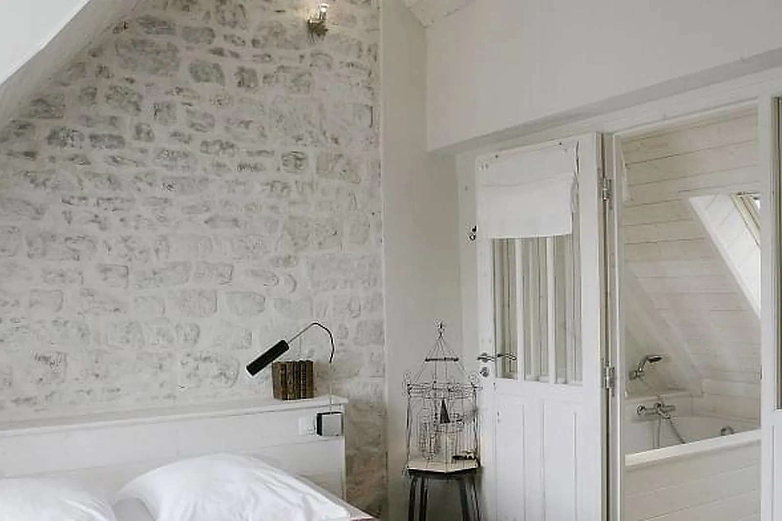 Lieux événementiels, LE LODGE KERISPER