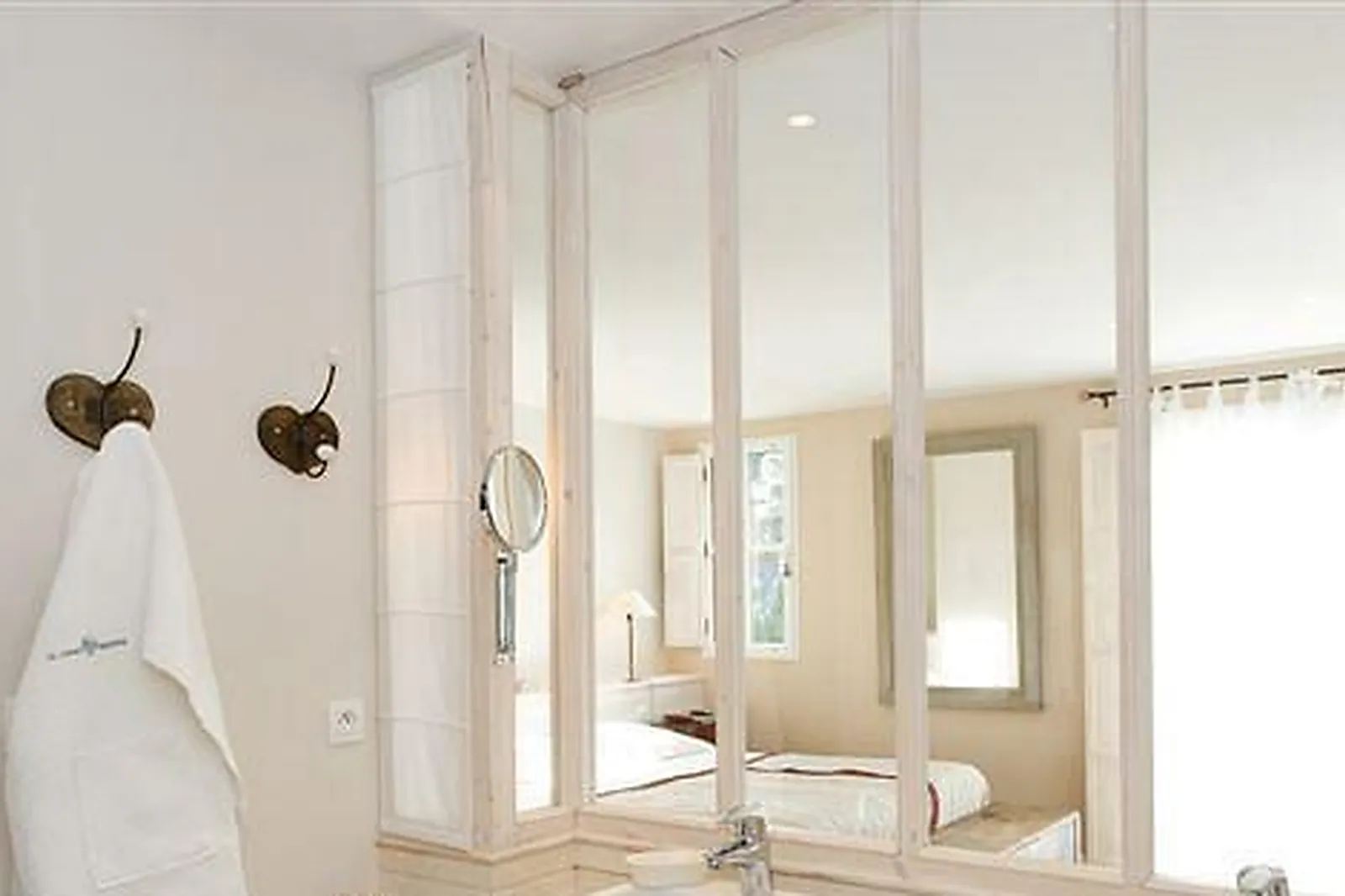 Lieux événementiels, LE LODGE KERISPER