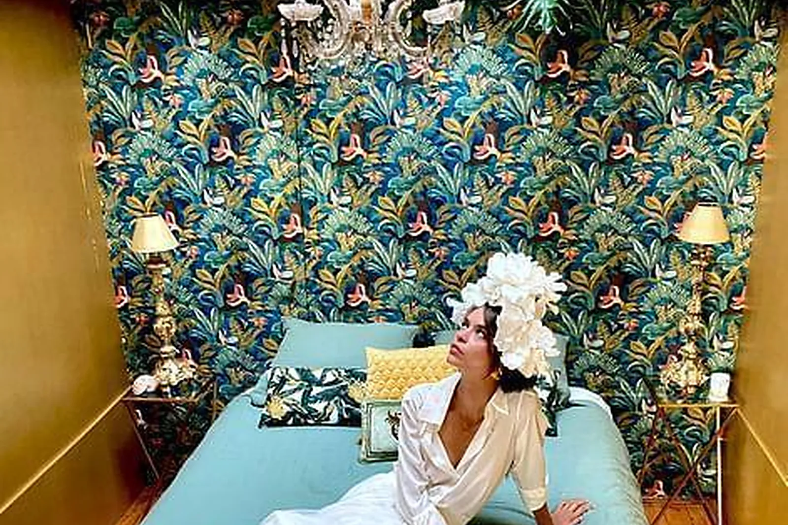 Lieux événementiels, LE LOFT ATYPIQUE