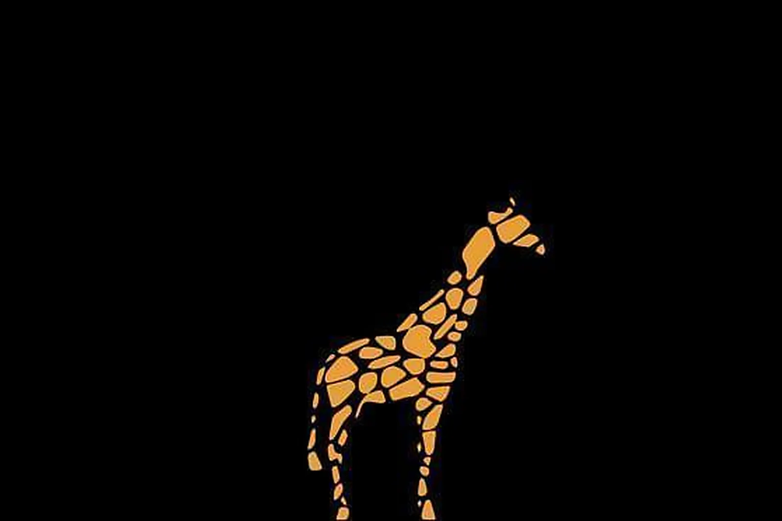 Lieux événementiels, LE LOFT ATYPIQUE