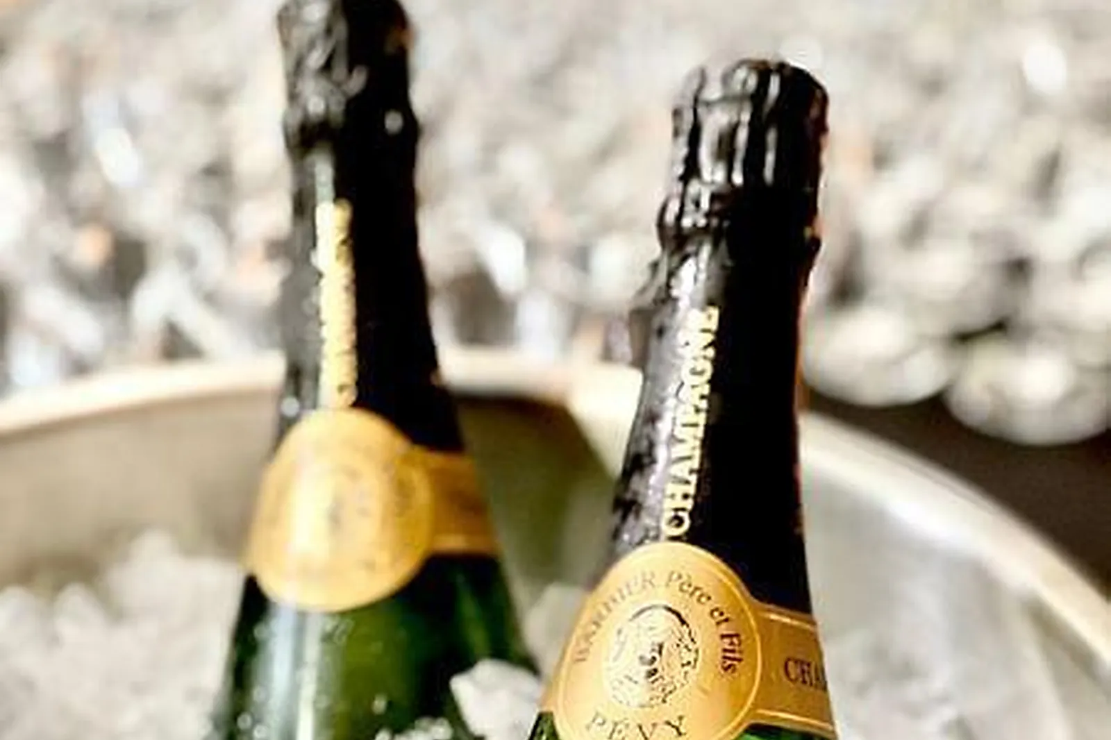 Lieux événementiels, LE LOFT ATYPIQUE