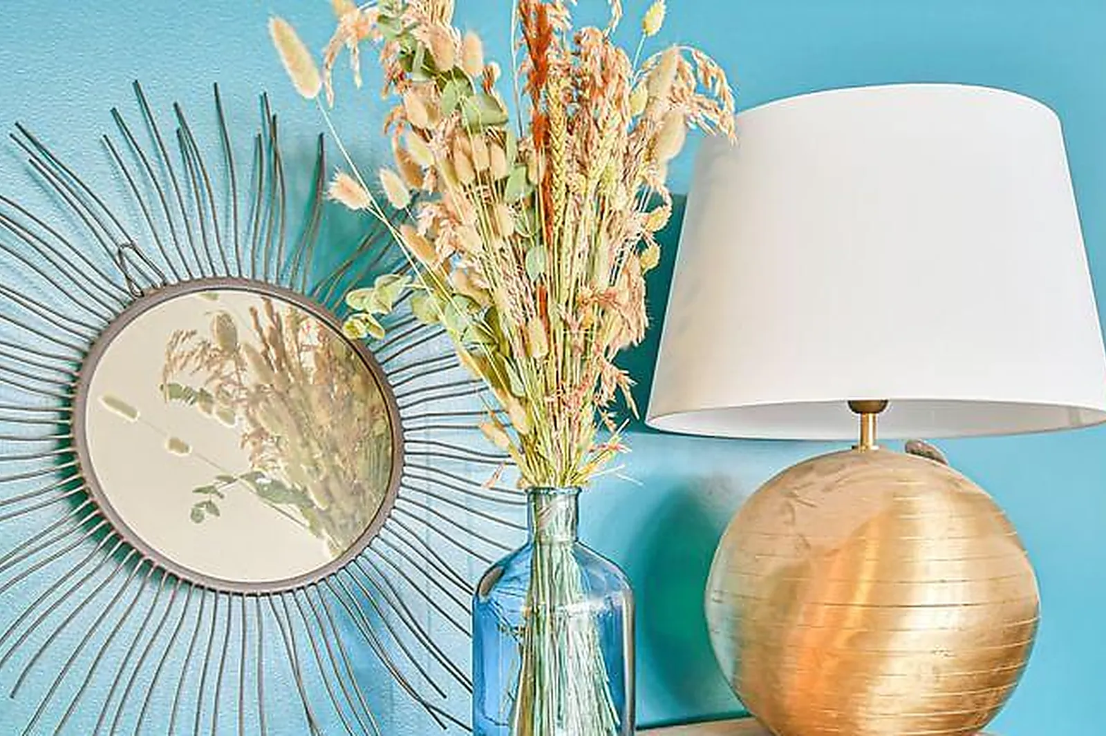 Lieux événementiels, LE LOFT DESIGNER