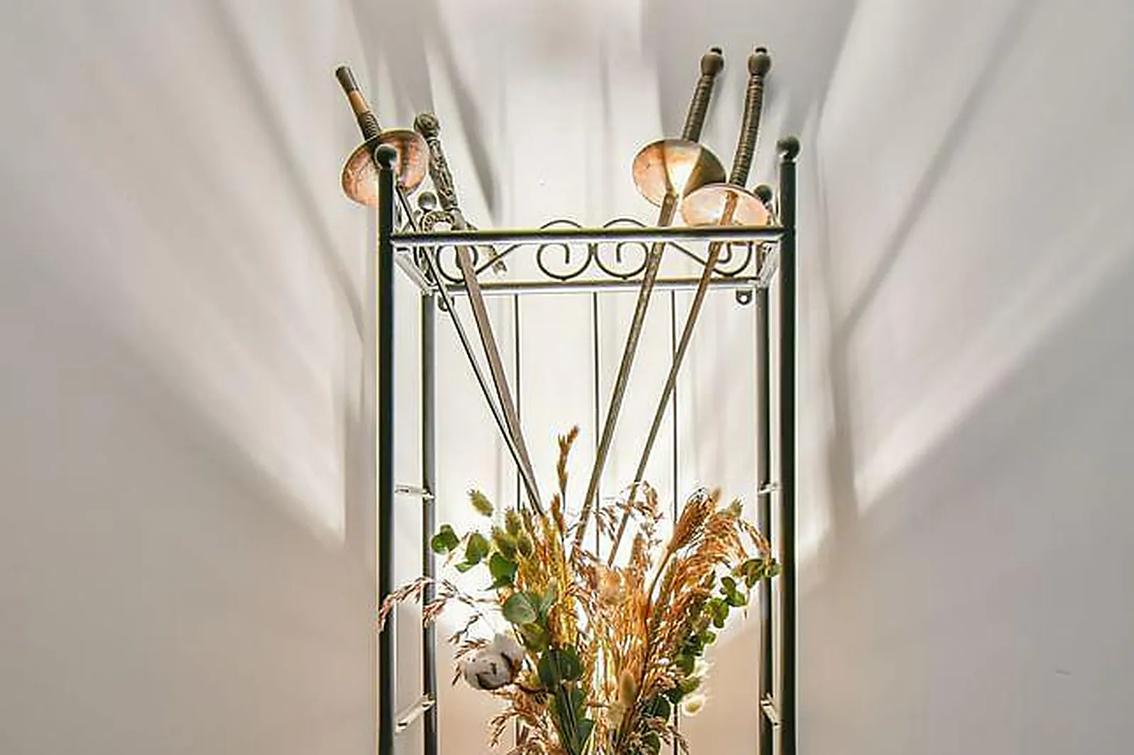 Lieux événementiels, LE LOFT DESIGNER